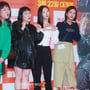 39번째 이미지