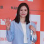 38번째 이미지