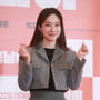 37번째 이미지
