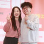 36번째 이미지