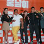 35번째 이미지