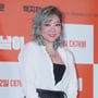 34번째 이미지
