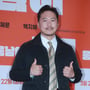 32번째 이미지