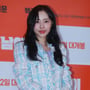 31번째 이미지