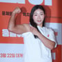 30번째 이미지