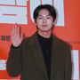 29번째 이미지