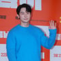 28번째 이미지