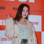 27번째 이미지