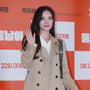 26번째 이미지
