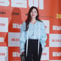 25번째 이미지