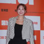 24번째 이미지