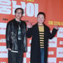 23번째 이미지