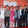 22번째 이미지