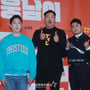 21번째 이미지