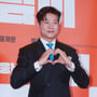 20번째 이미지