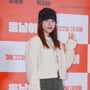 19번째 이미지