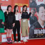 18번째 이미지