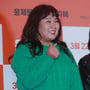 17번째 이미지