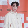 16번째 이미지