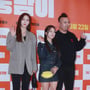 15번째 이미지