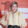 14번째 이미지