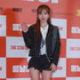 13번째 이미지