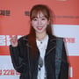 12번째 이미지