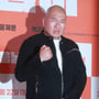 11번째 이미지