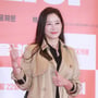 10번째 이미지