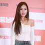 9번째 이미지