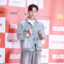 8번째 이미지