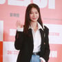 7번째 이미지