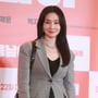 6번째 이미지