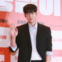 5번째 이미지