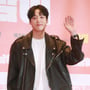 4번째 이미지
