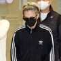 5번째 이미지