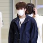 4번째 이미지
