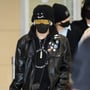 3번째 이미지