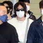 2번째 이미지