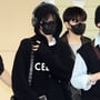 9번째 이미지