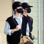 8번째 이미지