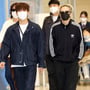 1번째 이미지