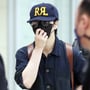 7번째 이미지