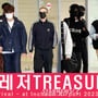 6번째 이미지