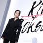 24번째 이미지