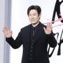 21번째 이미지
