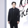 20번째 이미지