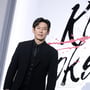 19번째 이미지