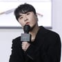 18번째 이미지