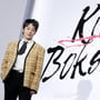 16번째 이미지
